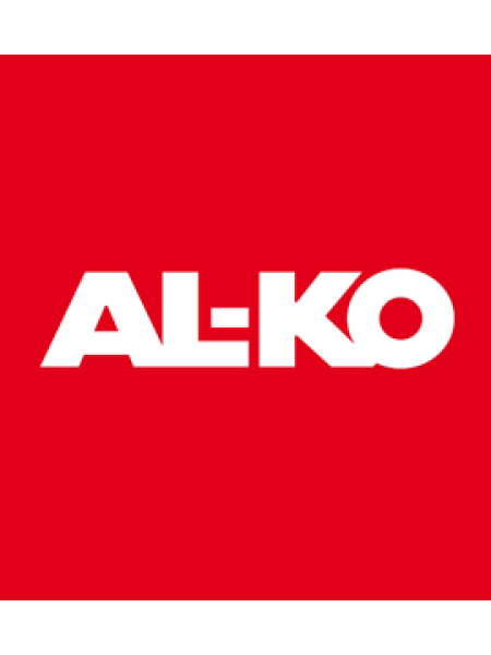 Производитель бренда AL-KO