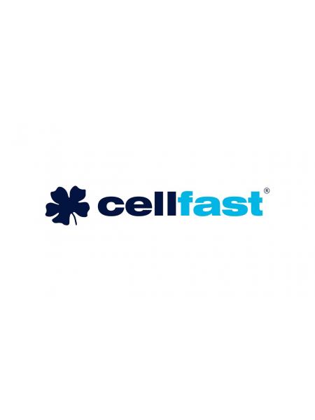 Производитель бренда Cellfast