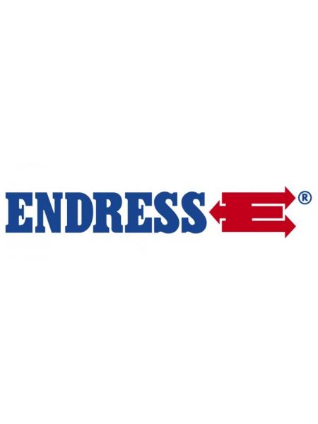 Производитель бренда Endress