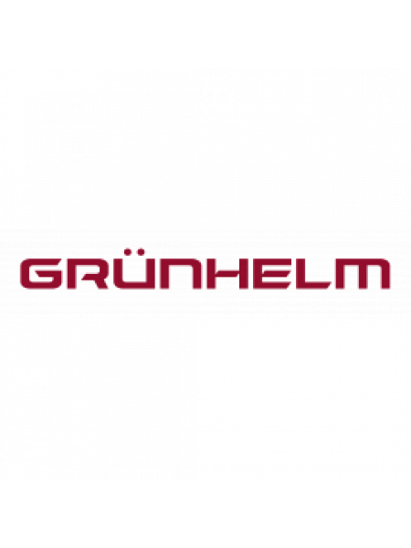 Производитель бренда Grunhelm