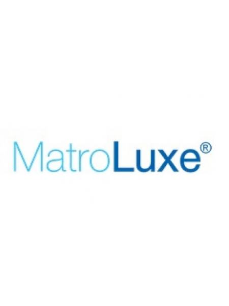 Производитель бренда Matroluxe