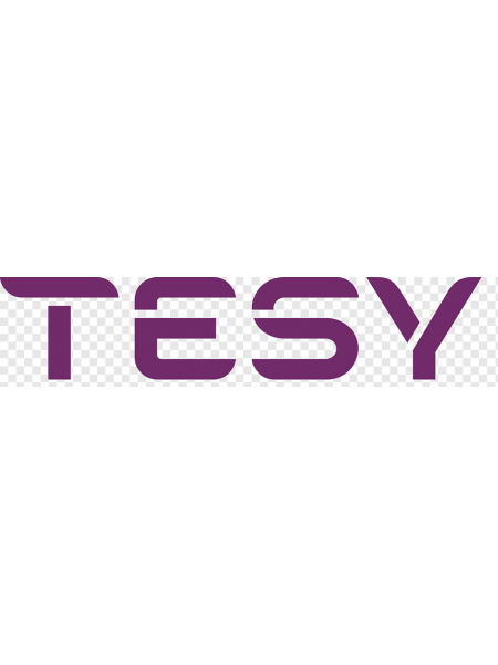 Производитель бренда Tesy