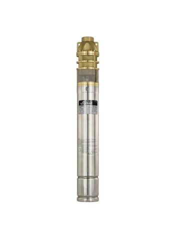 Свердловинний насос Sprut 3skm 100