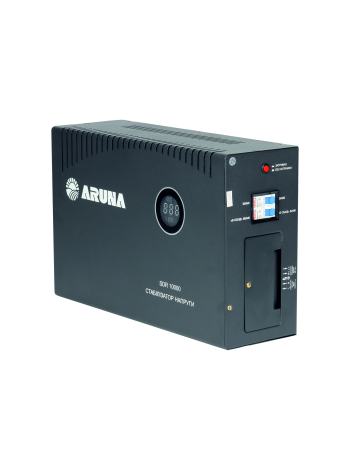 Стабилизатор напряжения Aruna SDR 10000
