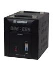 Стабилизатор напряжения Aruna SDR 5000