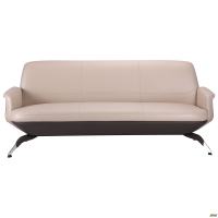 Диван Absolute Beige/Coffee