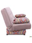 Диван Арго B Kolibri Latte/Rainwing 214 (2)