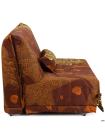 Диван SMS 1,4 State brown