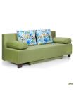 Диван Тэдди Kolibri Mint/Rainwing 230 (1)