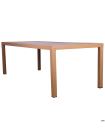 Комплект мебели Samana-6 из ротанга Elit (SC-8849) Sand AM3041 ткань A14203