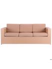 Комплект мебели Santo из ротанга Elit (SC-B9508) Sand AM3041 ткань A14203
