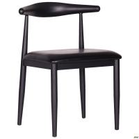 Стул Horn black