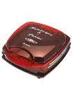 Бутербродниця Ariete 185 Hamburger