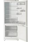 Холодильник Atlant ХМ-4009-500