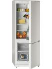 Холодильник Atlant ХМ-4009-500