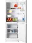 Холодильник Atlant ХМ-4012-500
