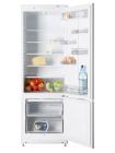 Холодильник Atlant ХМ-4013-500