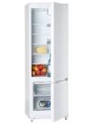 Холодильник Atlant ХМ-4013-500