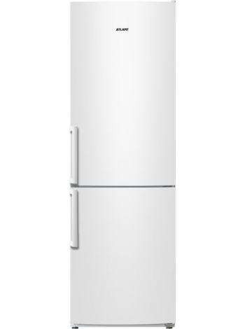 Холодильник Atlant ХМ-4421-500-N