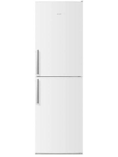 Холодильник Atlant ХМ-4423-100N