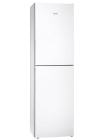 Холодильник Atlant ХМ-4623-500