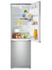 Холодильник Atlant ХМ 6021-582