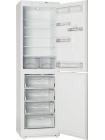 Холодильник Atlant ХМ-6025-502