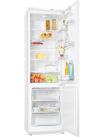 Холодильник Atlant ХМ-6026-502