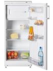 Холодильник Atlant МХ-2822-56