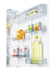 Холодильник Atlant МХ-5810-52