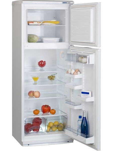 Холодильник Atlant MXM 2835-95