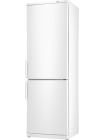 Холодильник Atlant XM-4021-500