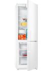 Холодильник Atlant XM-4021-500