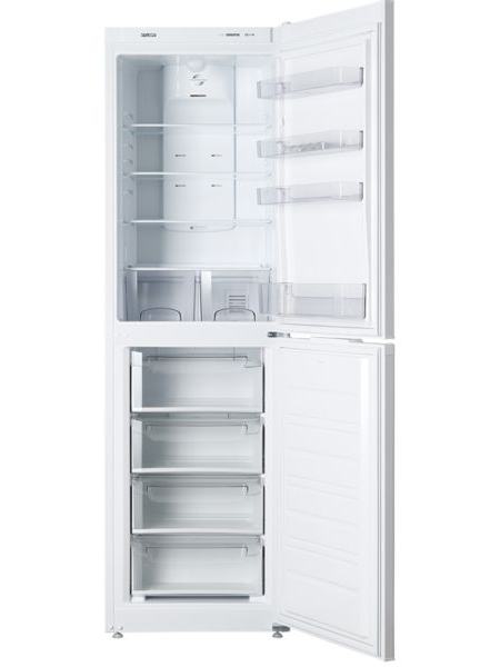 Холодильник Atlant XM-4425-509-ND