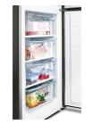 Холодильник Atlant XM-4425-549-ND