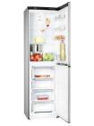 Холодильник Atlant XM-4425-549-ND