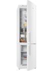 Холодильник Atlant XM-4426-500-N