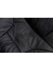Офісне комп'ютерне крісло, крісло Avko AP 01 Black