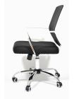 Кресло компютерное, офисное AVKO Style АМ60515 Black