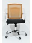 Кресло компютерное, офисное AVKO Style АМ60517 Red