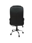 Комп'ютерне, офісне крісло AVKO Style АOC2061 Black