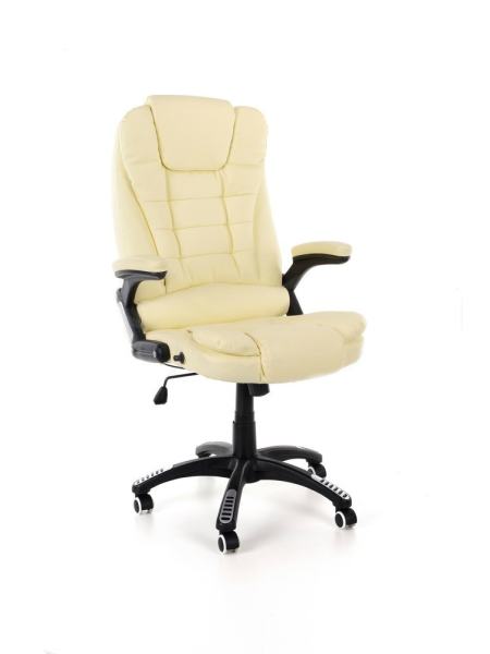 Кресло компютерное, офисное AVKO Style АV03 Beige