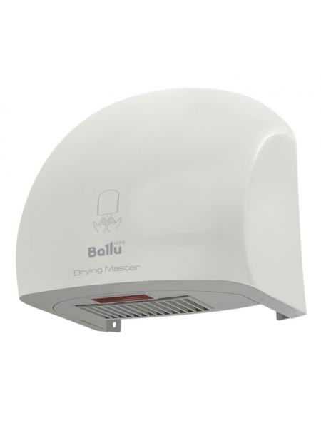 Ballu BAHD-2000DM
