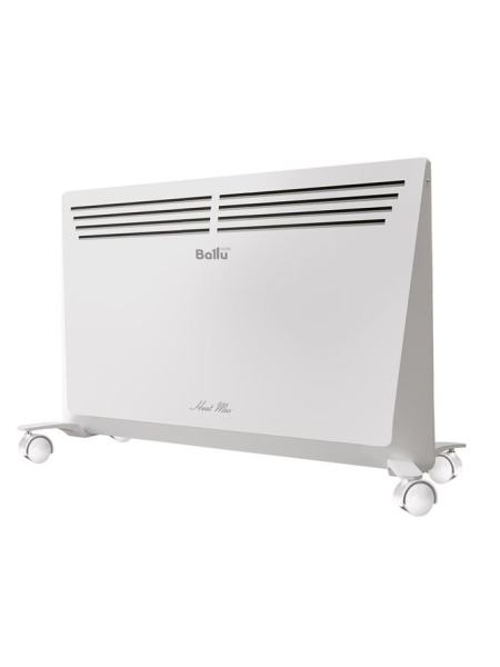 Ballu HeatMax Electronic [BEC/HME-1500]