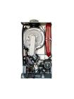 Одноконтурный газовый котел Baxi DUO-TEC COMPACT 1.24 GA (7108974)