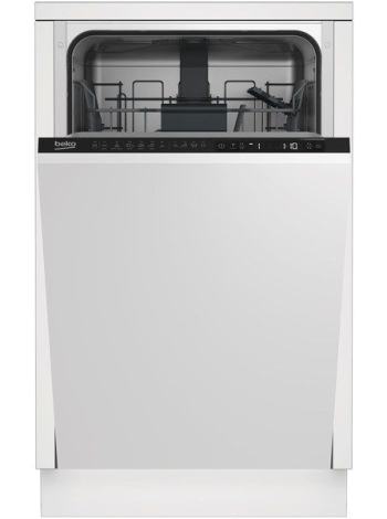 Посудомоечная машина Beko DIS26022