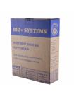 Комплект картриджей для систем очистки Bio+ Systems "Стандарт" (PP, UDF, СТО)