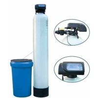 Система комплексной очистки воды Bio+systems SV2-1054 (загрузка Multisorb)