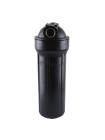 Усиленная фильтр-колба для гар. воды Bіо+ systems HT-10, 1/2"