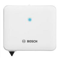 Bosch Адаптер для подключения комнатного термостата EasyControl для котлов без шины EMS ... / 2